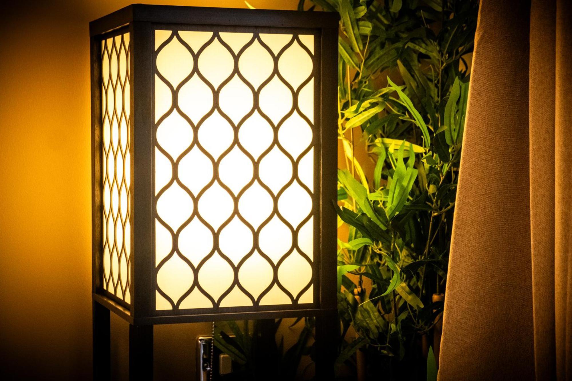 Asian - View - Balcony - Nexflix Apartment Birmingham
